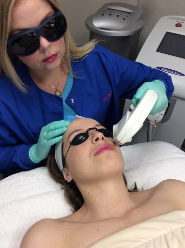 Explore mma tattoo ideas, creative tattoo ideas in Edmond, available at Zen Aesthetics & Wellness Medical Spa