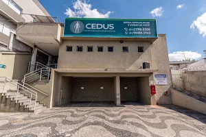 Clinica CEDUS Venda Nova - Exames de Ressonância Magnética, ultrassom, doppler e diagnóstico por imagem em Belo Horizonte image