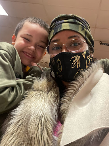 Bowling Alley «Lebanon Bowling Center», reviews and photos, 1901 Indianapolis Ave, Lebanon, IN 46052, USA