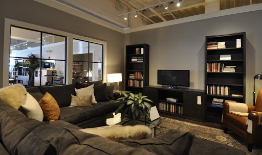 Furniture Store «Room & Board», reviews and photos, 1840 14th St NW, Washington, DC 20009, USA