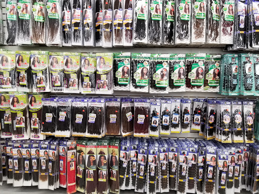 Cosmetics Store «Beauty Spot», reviews and photos, 4864 Washtenaw Ave, Ann Arbor, MI 48108, USA