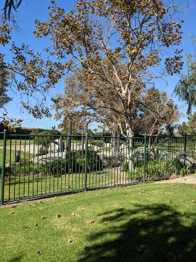 Park «Liberty Park and Fitness Center», reviews and photos, 19211 Studebaker Rd, Cerritos, CA 90703, USA
