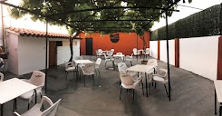 Restaurante Vianco en Pozuelo de Tábara