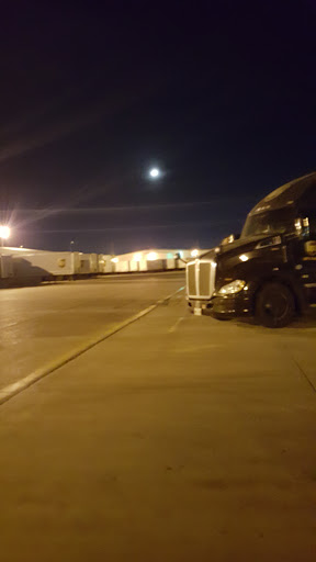 Freight Forwarding Service «UPS Freight», reviews and photos, 3600 Kansas Ave, Kansas City, KS 66106, USA