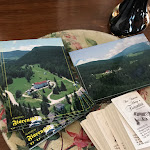 Photo n°4 de l'avis de Alessio.a fait le 12/03/2017 à 19:04 sur le  Albergo Fiorentini à Lastebasse