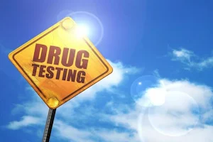 DOT Check Point Clinic - Drug Testing image