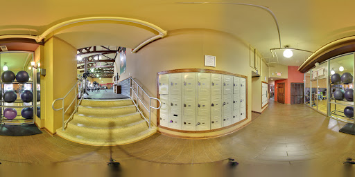 Health Club «Club Metro USA», reviews and photos, 18 Oliver St, Newark, NJ 07102, USA