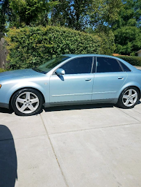 RPM Knoxville Mobile Mechanic - Photo 5 - Car repair in Knoxville, TN, Knoxville