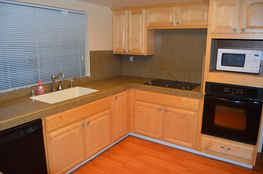 Rick Fuller Real Estate Agent image