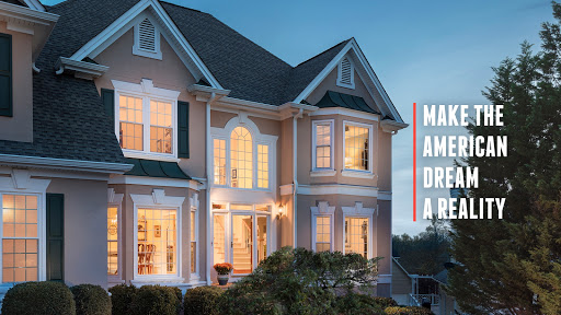 Power Home Remodeling, 6404 Ivy Ln #200, Greenbelt, MD 20770, Remodeler