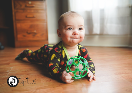 Toy Store «Tip Toes», reviews and photos, 60 E 8th St, Holland, MI 49423, USA