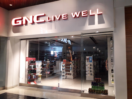 Shopping Mall «The Grand Canal Shoppes», reviews and photos, 3377 S Las Vegas Blvd Suite 2600, Las Vegas, NV 89109, USA