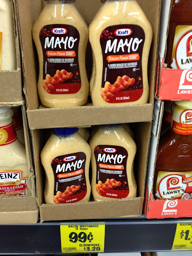 Grocery Store «Grocery Outlet Bargain Market», reviews and photos, 1755 NW 9th St #110, Corvallis, OR 97330, USA