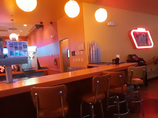 Bowling Alley «Bowlero Miami», reviews and photos, 11401 NW 12th St, Miami, FL 33172, USA