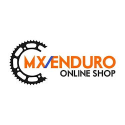 Mx/enduro Shop