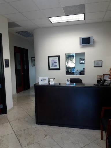 Insurance Agency «Brokers Insurance Group Inc», reviews and photos