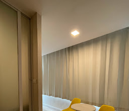 The Bed Hotel Hatyai photo