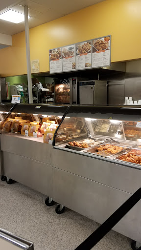 Supermarket «Publix Super Market at Dupont Lakes Center», reviews and photos, 2783 Elkcam Blvd, Deltona, FL 32738, USA