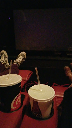 Movie Theater «AMC Arrowhead 14», reviews and photos, 7700 W Arrowhead Towne Center #1079, Glendale, AZ 85308, USA