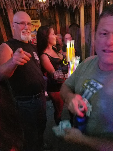 American Restaurant «Coconut Joes», reviews and photos, 28 N Park Row, Erie, PA 16507, USA