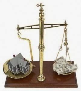 Bankruptcy Attorney «James Alan Poe, PA», reviews and photos