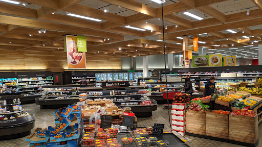 Department Store «Target», reviews and photos, 999 Corporate Dr, Westbury, NY 11590, USA