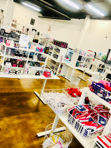 Boutique «Katz Boutique», reviews and photos, 11649 TX-249 #1200, Houston, TX 77086, USA