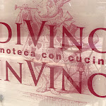 Photo n°5 de l'avis de Geom..n fait le 08/11/2020 à 17:48 sur le  Divinoinvino à Gorlago