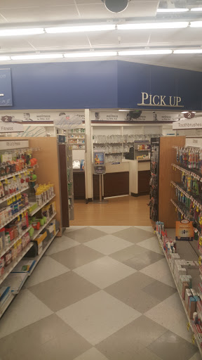 Pharmacy «Rite Aid», reviews and photos, 1329 Hyde Park Ave, Hyde Park, MA 02136, USA