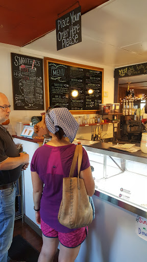 Bicycle Rental Service «La Grange General Store and Backyard Bikes», reviews and photos, W6098 US-12, Whitewater, WI 53190, USA