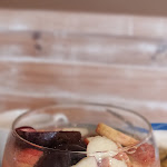 Photo n°2 de l'avis de Argelita.a fait le 15/01/2023 à 18:55 sur le  CACHUPA BRR à Barreiro