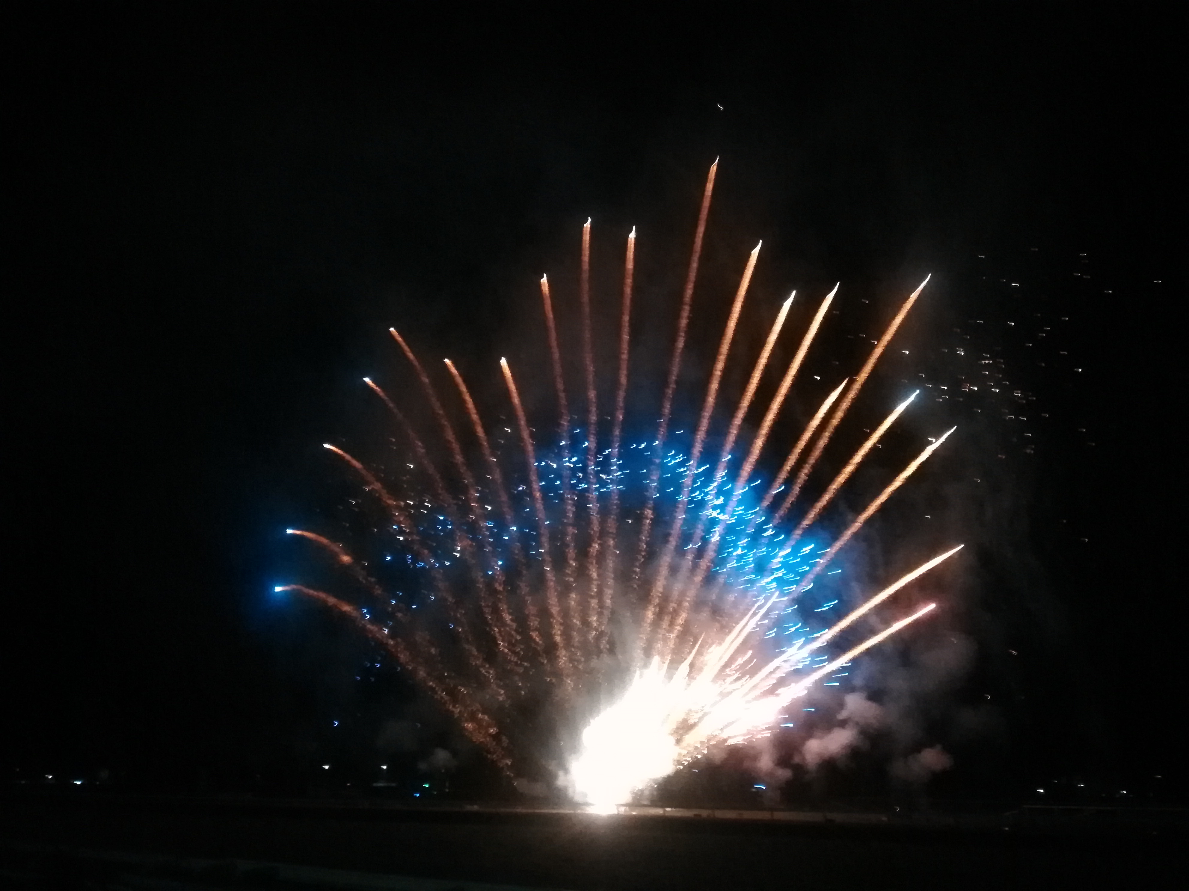 Photo n° 1 de l'avis de Joelle.a fait le 22/07/2018 à 11:43
