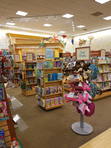 Book Store «Barnes & Noble», reviews and photos, 1980 N Dixie Hwy, Elizabethtown, KY 42701, USA