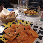 Photo n°6 de l'avis de Filomena.a fait le 16/01/2022 à 14:30 sur le  Locanda San Giuseppe à Taranto