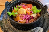 asiana茶廊