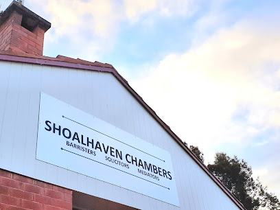 Shoalhaven Chambers