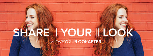 2016 Dorsett Rd, Maryland Heights, MO 63043, USA