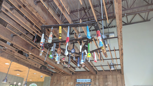 Grocery Store «Whole Foods Market», reviews and photos, 225 Touhy Ave, Park Ridge, IL 60068, USA