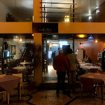 Photo n°1 de l'avis de Lorenzo.r fait le 23/09/2019 à 19:00 sur le  Cafeina NosArcos à Aveiro