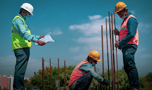 Google Maps image 11