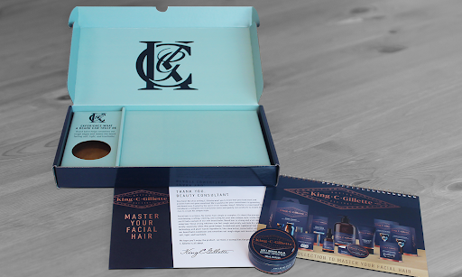 Commercial Printer «Flower City Printing Inc», reviews and photos, 1725 Mt Read Blvd South Srv Rd, Rochester, NY 14606, USA