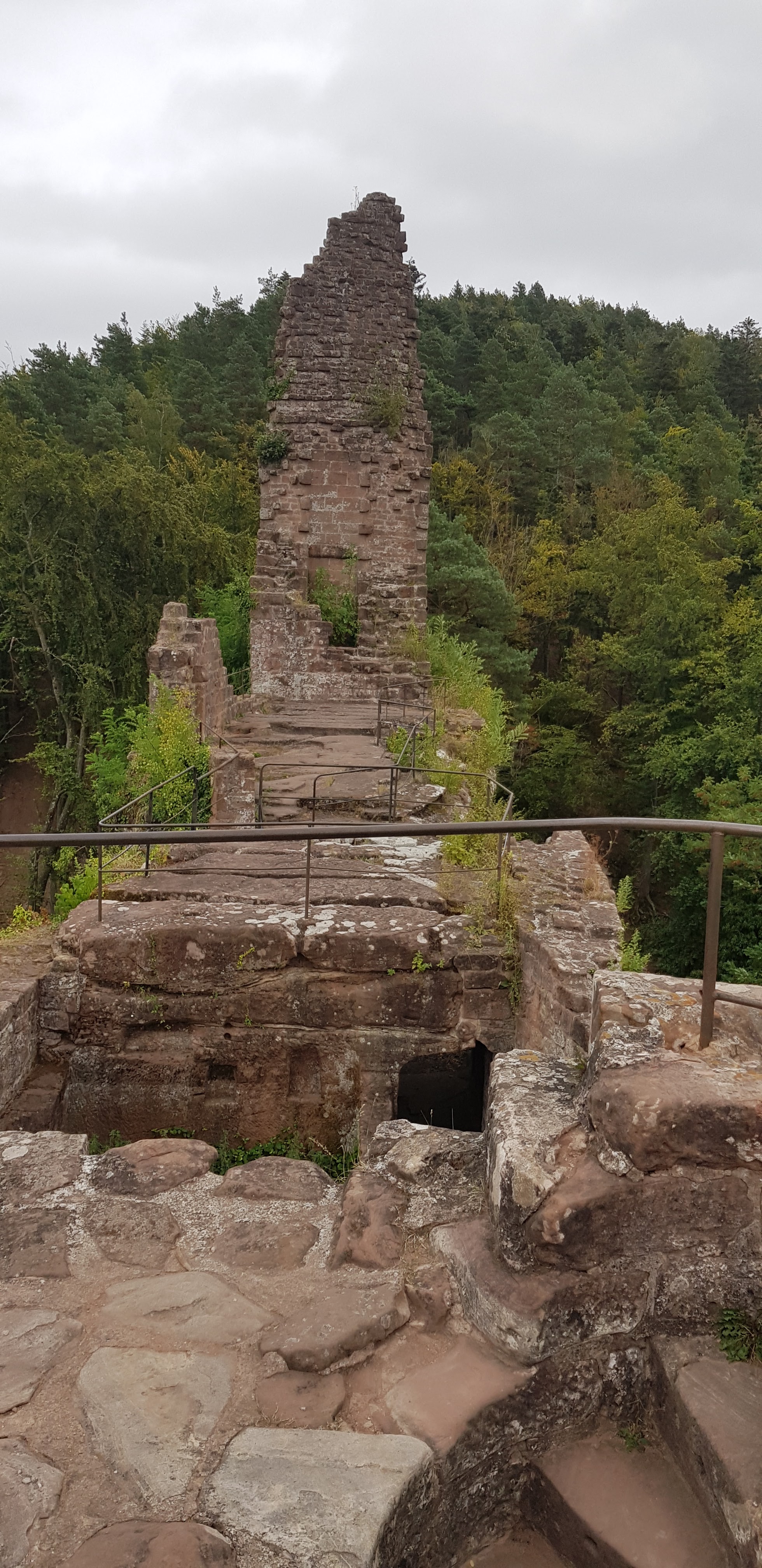 Photo n° 28 de l'avis de David.a fait le 28/08/2018 à 23:26