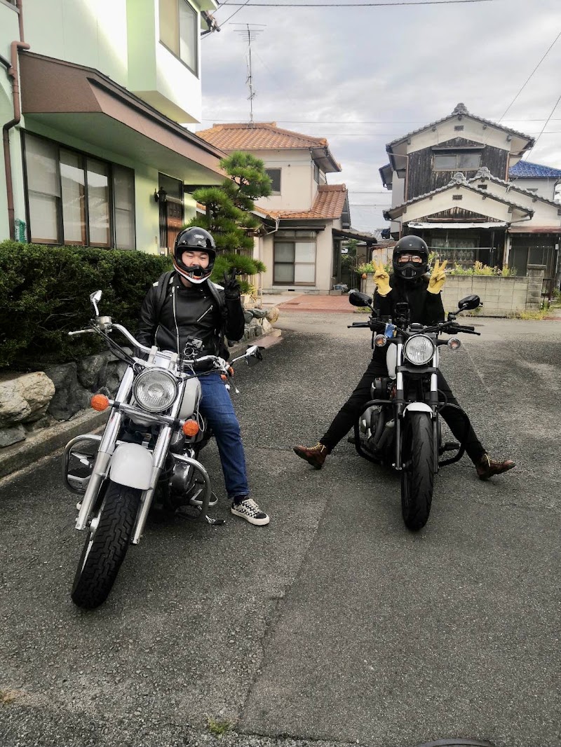 太田屋ビジネス旅館