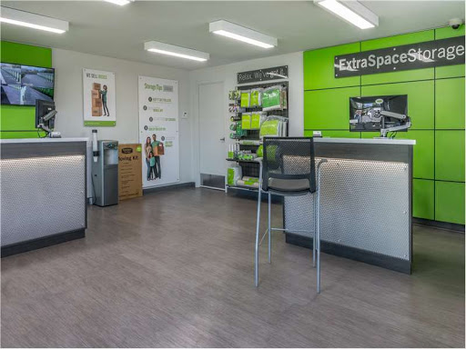 Storage Facility «Extra Space Storage», reviews and photos, 8308 700 E, Sandy, UT 84070, USA