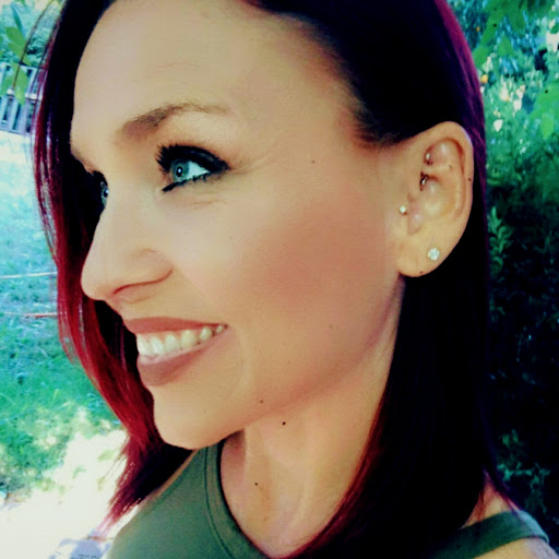 Explore tattoo ideas for anxiety, creative tattoo ideas in Yuba City, available at The Piercing Queen 530