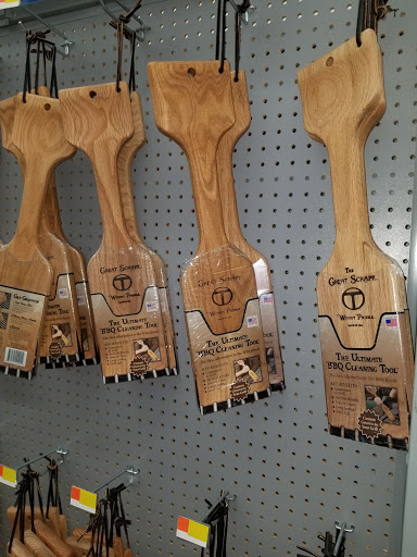 Department Store «Walmart Supercenter», reviews and photos, 21655 N Lake Pleasant Pkwy, Peoria, AZ 85382, USA