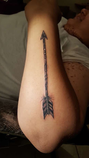 Find tummy tuck scar tattoo ideas for your next unique tattoo in Houston at MS Studios Houstons Ink Therapy