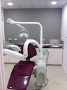 Clínica Dental Plaza