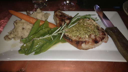 Book Store «The Bookstore Speakeasy», reviews and photos, 336 Adams St, Bethlehem, PA 18015, USA