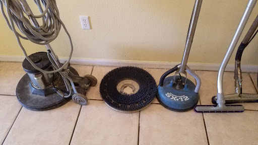 Cleaning Service «Any House Cleaning Services», reviews and photos, 559 Symphony Pl, Davenport, FL 33896, USA